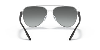 Prada Linea Rossa PS 52WS 1BC08O 61