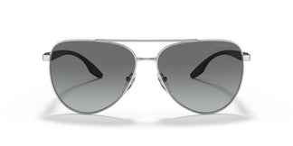 Prada Linea Rossa PS 52WS 1BC08O 61
