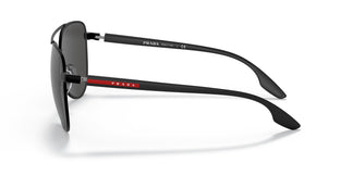Prada Linea Rossa PS 52WS 1BO06F 61
