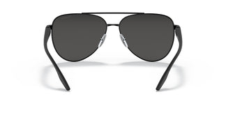 Prada Linea Rossa PS 52WS 1BO06F 61