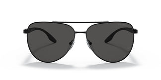 Prada Linea Rossa PS 52WS 1BO06F 61