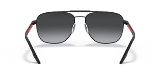 Prada Linea Rossa PS 53XS 1BO6G0 60