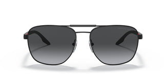 Prada Linea Rossa PS 53XS 1BO6G0 60