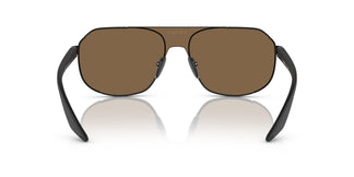 Prada Linea Rossa PS 53YS 1BO02U 0