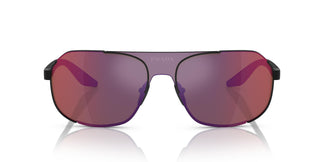 Prada Linea Rossa PS 53YS 1BO02U 0