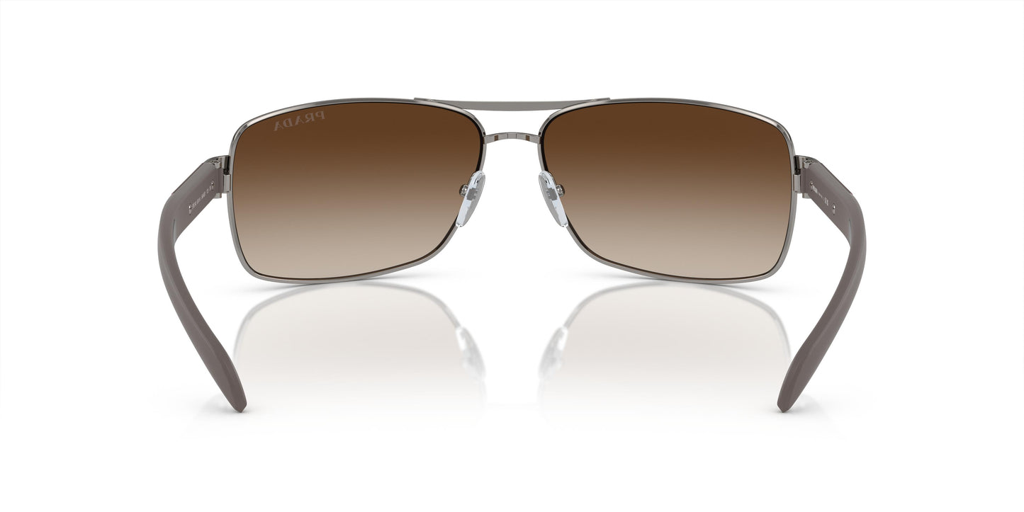 Prada Linea Rossa PS 54IS 5AV6S1 65