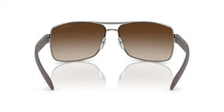 Prada Linea Rossa PS 54IS 5AV6S1 65