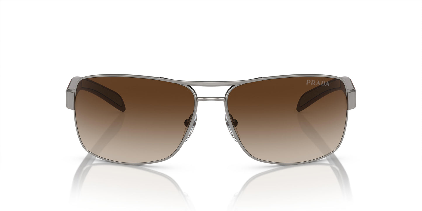 Prada Linea Rossa PS 54IS 5AV6S1 65