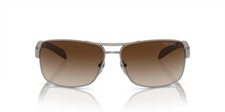 Prada Linea Rossa PS 54IS 5AV6S1 65