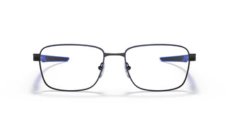 Prada Linea Rossa PS 54OV 16C1O1 57