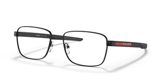 Prada Linea Rossa PS 54OV 1AB1O1 57