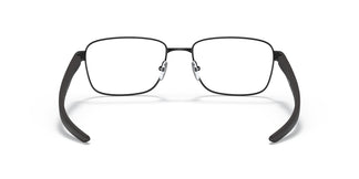 Prada Linea Rossa PS 54OV 1AB1O1 57