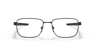 Prada Linea Rossa PS 54OV 1AB1O1 57