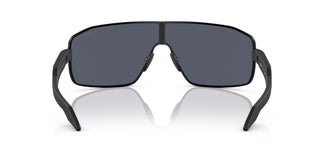 Prada Linea Rossa PS 54YS 1BO05U 74