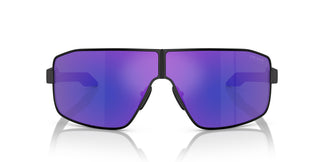 Prada Linea Rossa PS 54YS 1BO05U 74