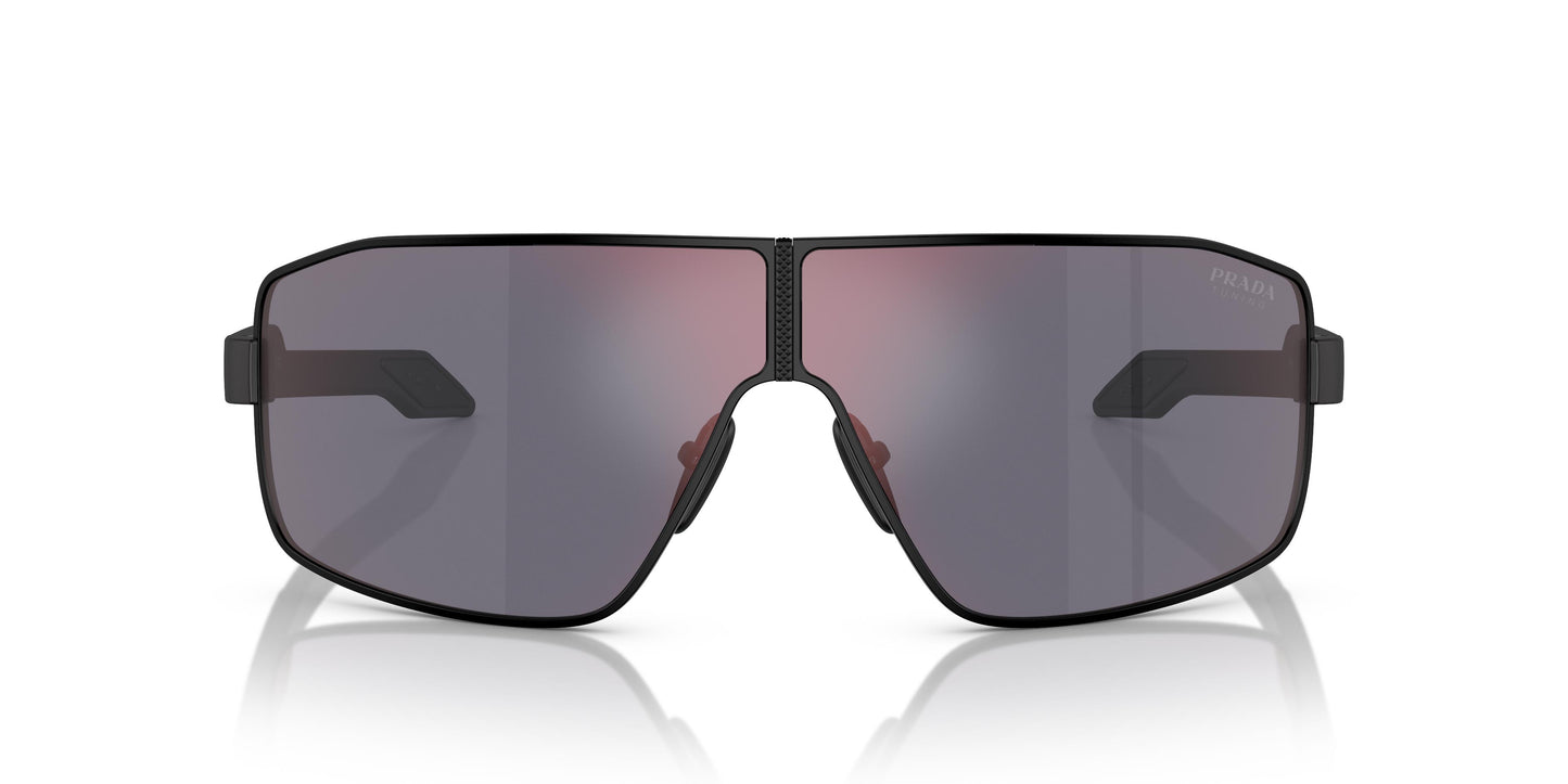 Prada Linea Rossa PS 54YS 1BO10A 74