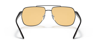 Prada Linea Rossa PS 55VS DG001S 62