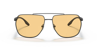 Prada Linea Rossa PS 55VS DG001S 62