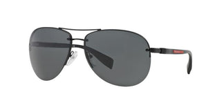 Prada Linea Rossa PS 56MS PS 56MS (65) 1BO1A1 65