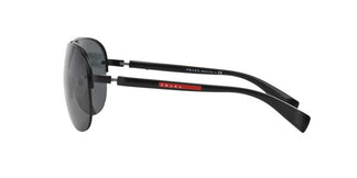 Prada Linea Rossa PS 56MS PS 56MS (65) 1BO1A1 65