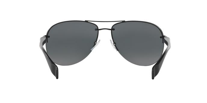 Prada Linea Rossa PS 56MS PS 56MS (65) 1BO1A1 65