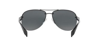 Prada Linea Rossa PS 56MS PS 56MS (65) 1BO1A1 65