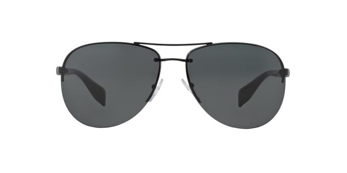 Prada Linea Rossa PS 56MS PS 56MS (65) 1BO1A1 65