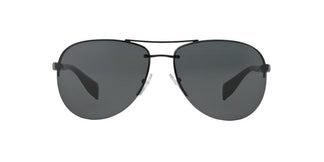 Prada Linea Rossa PS 56MS PS 56MS (65) 1BO1A1 65