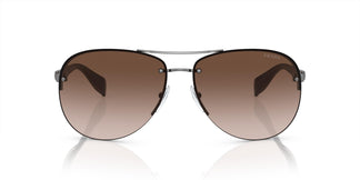 Prada Linea Rossa PS 56MS PS 56MS (65) 5AV6S1 65
