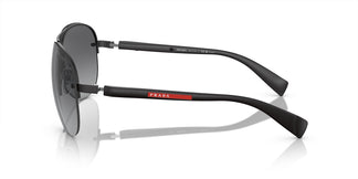 Prada Linea Rossa PS 56MS PS 56MS (65) DG05W1 65