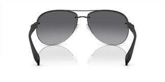Prada Linea Rossa PS 56MS PS 56MS (65) DG05W1 65