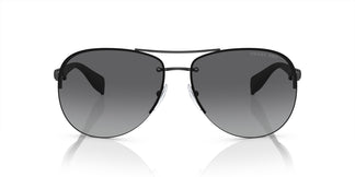 Prada Linea Rossa PS 56MS PS 56MS (65) DG05W1 65