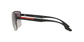 Prada Linea Rossa PS 60US LIFESTYLE DG03M1 62