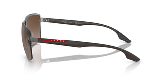 Prada Linea Rossa PS 60US LIFESTYLE DG1724 62