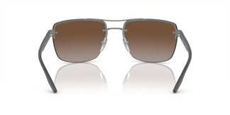 Prada Linea Rossa PS 60US LIFESTYLE DG1724 62