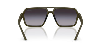 Prada Linea Rossa PS A06S 15X09U 59