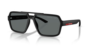 Prada Linea Rossa PS A06S DG002G 59