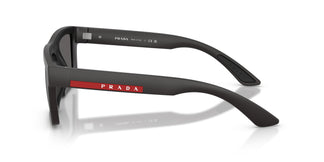 Prada Linea Rossa PS A07S 18K60A 58