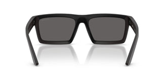 Prada Linea Rossa PS A07S 18K60A 58