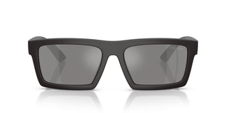 Prada Linea Rossa PS A07S 18K60A 58