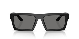Prada Linea Rossa PS A07S 1BO02G 58