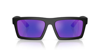 Prada Linea Rossa PS A07S 1BO05U 58
