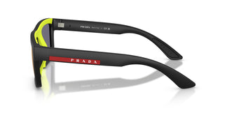 Prada Linea Rossa PS A07S 1BO10A 58