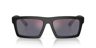 Prada Linea Rossa PS A07S 1BO10A 58