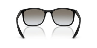 Prada Linea Rossa PS A08S 1AB0A7 56