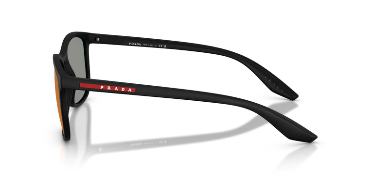 Prada Linea Rossa PS A08S 1BO08F 56