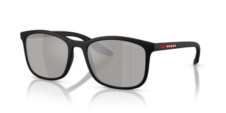 Prada Linea Rossa PS A08S 1BO2B0 56