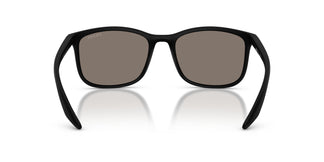 Prada Linea Rossa PS A08S 1BO2B0 56