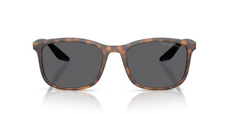 Prada Linea Rossa PS A08S U61144 56