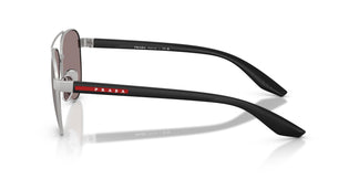 Prada Linea Rossa PS A52S 18X80I 58